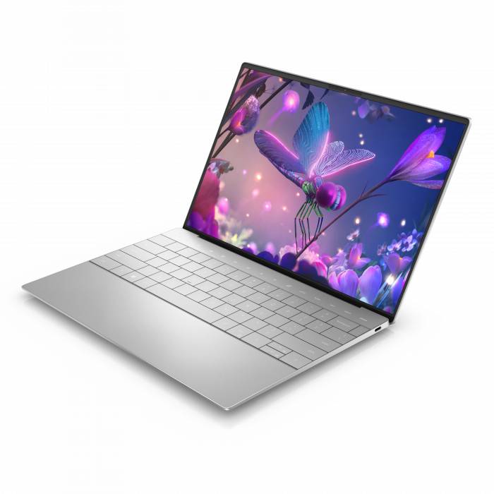 [New outlet] DELL XPS 13 9320 Plus (2022)  Core i5-1240P/ 8Gb/ 512Gb/ 13.4inch FHD