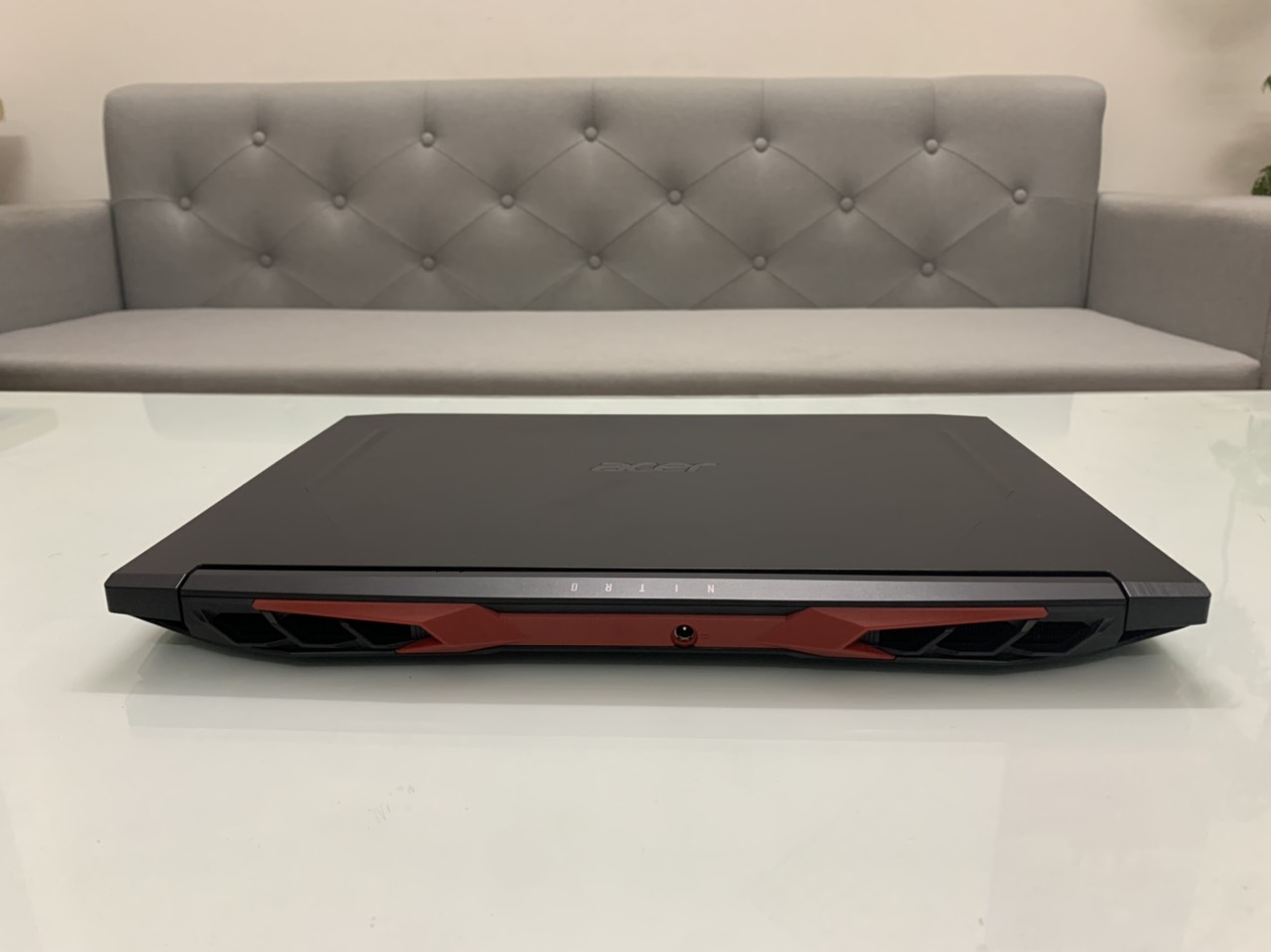 [New 100%] Acer Nitro 5 2020 AN515-55 Core i5-10300H/ 16GB/ 256GB/ 15.6 FHD/ VGA GTX 1650 4GB