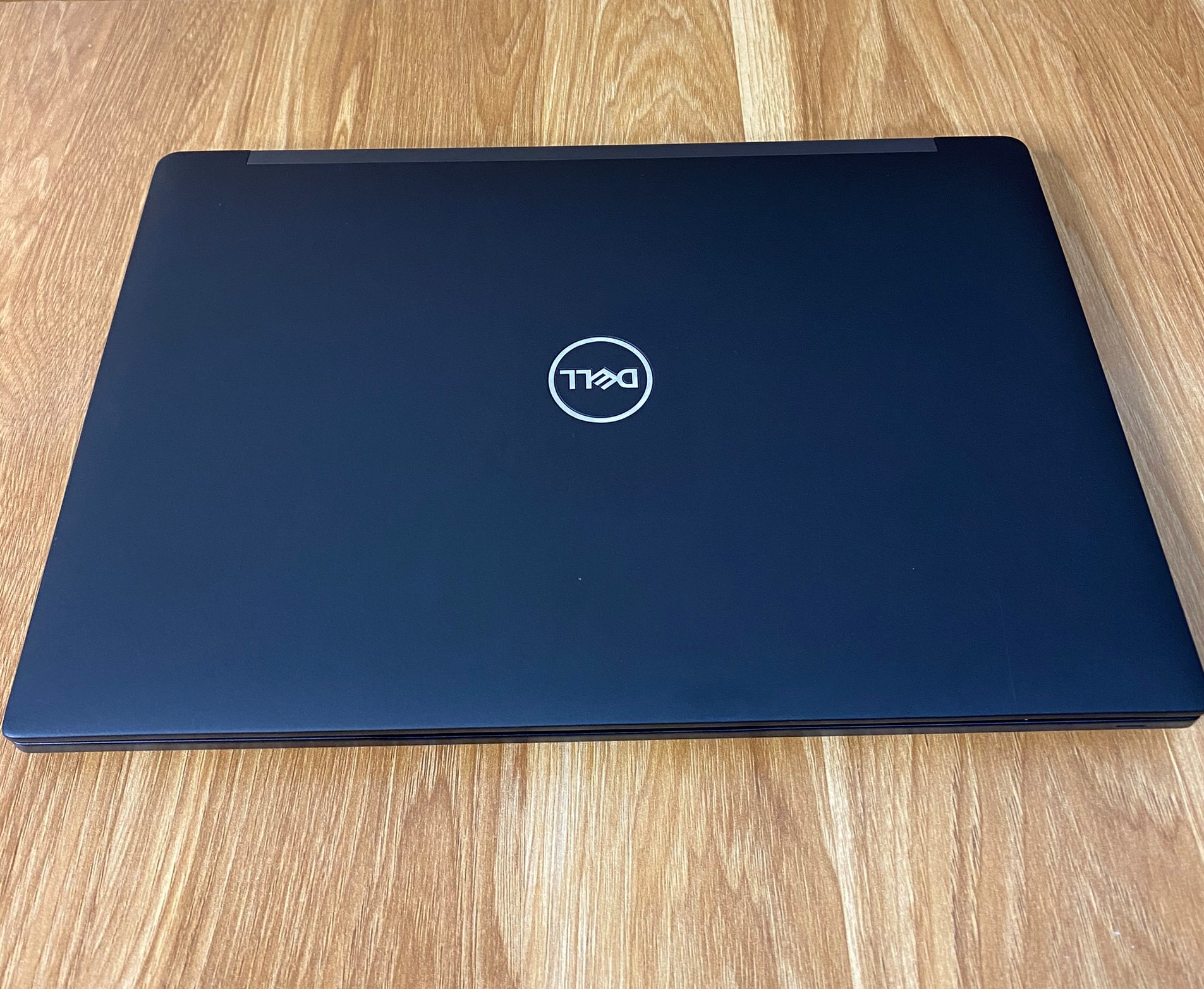 DELL Latitude E7390 I5 8350U Touch 4G