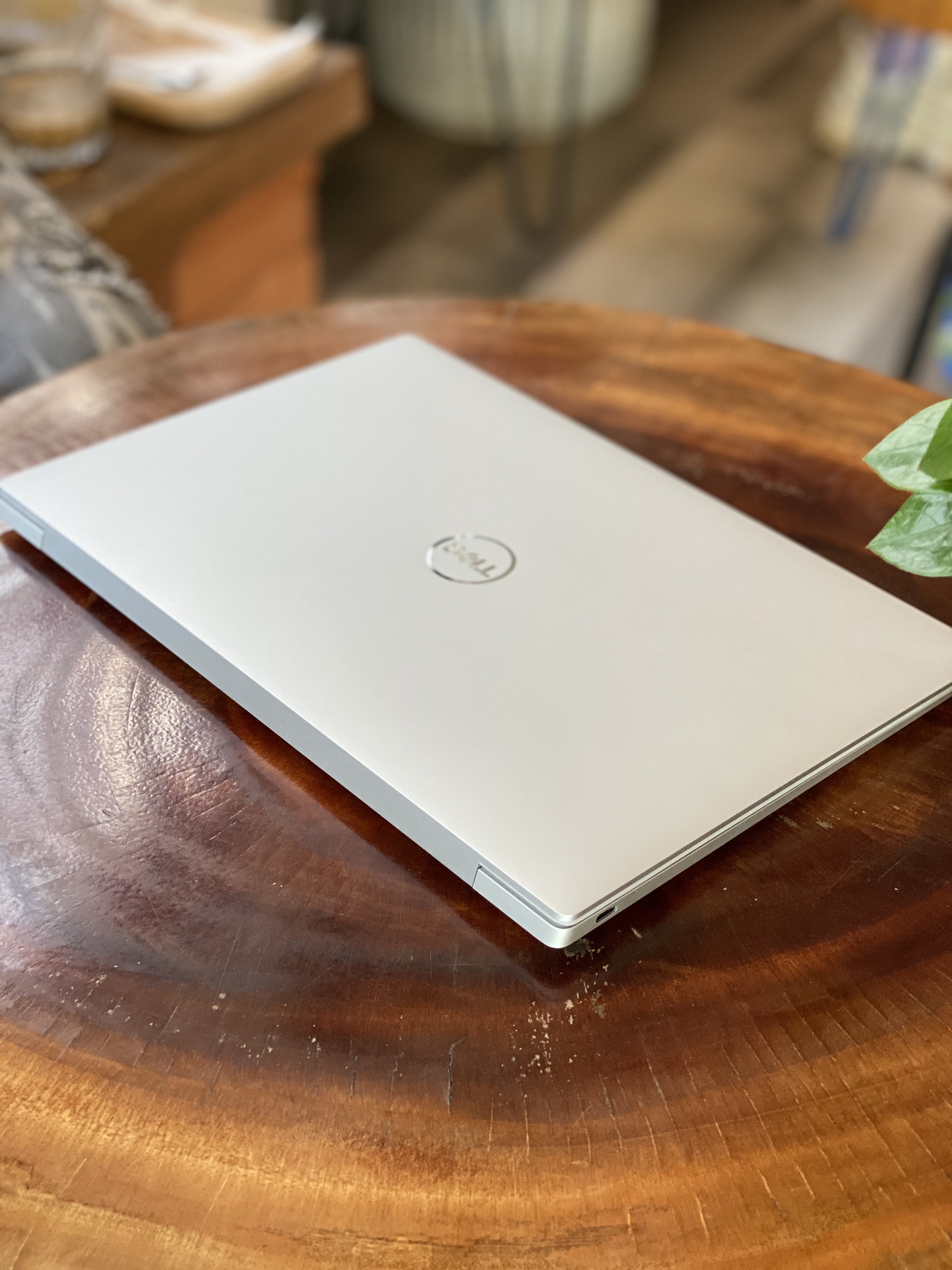 [Mới 100%] Dell XPS 13 Plus 9320 Core i5-1240U/ 8Gb/ 256Gb/ 13.4' FHD - Core i7-1260P/ 32Gb/ 1TB/ 13.4' Oled Touch