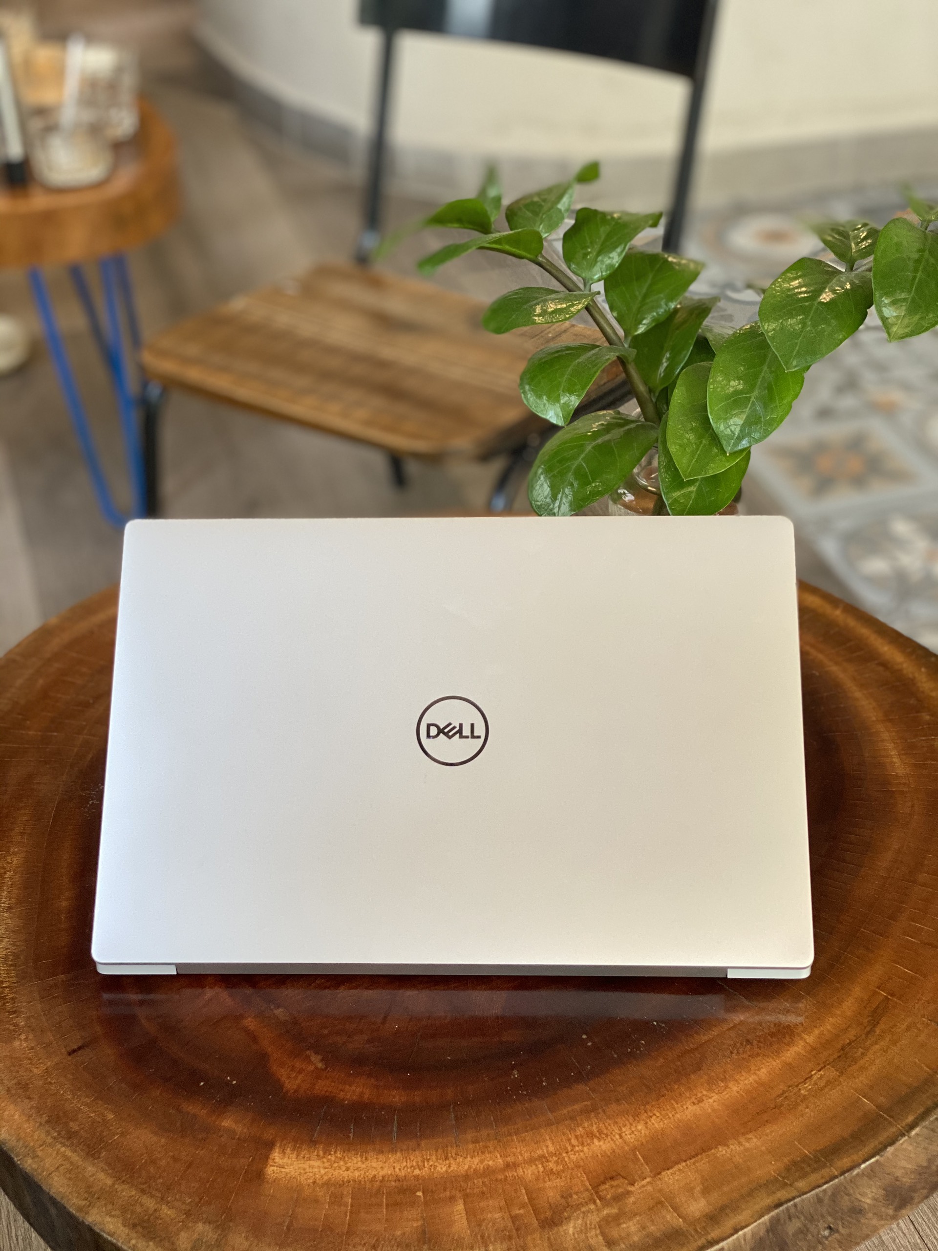 [Mới 100%] Dell XPS 13 Plus 9320 Core i5-1240U/ 8Gb/ 256Gb/ 13.4' FHD - Core i7-1260P/ 32Gb/ 1TB/ 13.4' Oled Touch