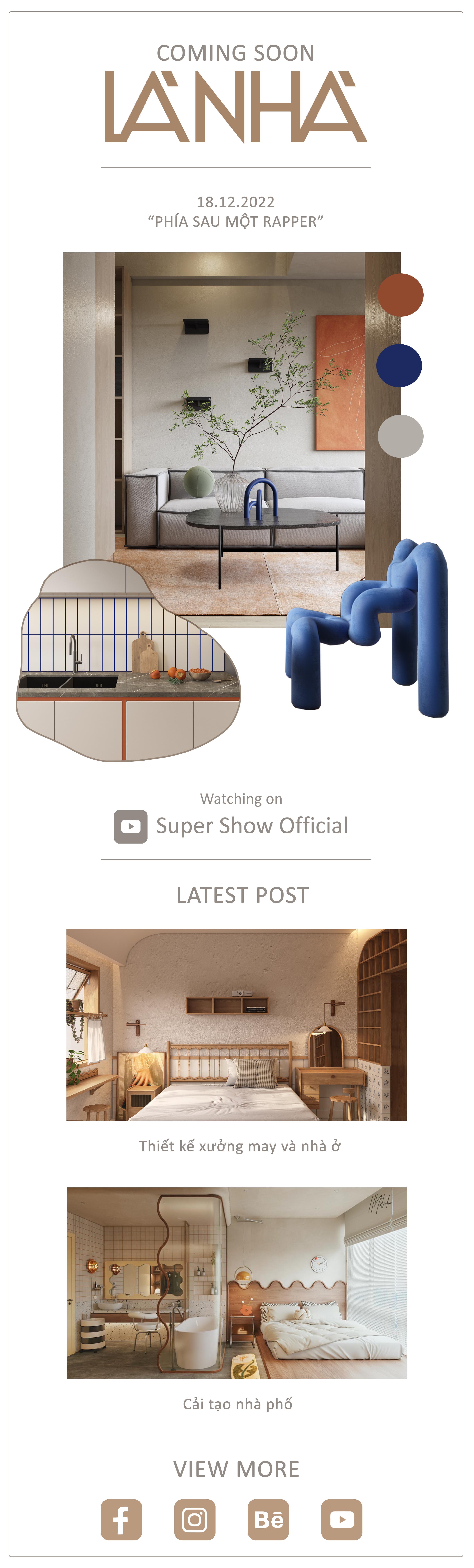 Nội thất trả góp IIN