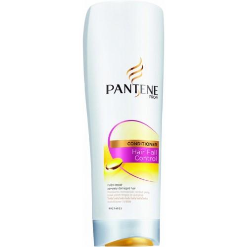 Dầu XẢ Pantene Conditioner 335ml Dầu XẢ Pantene Conditioner 335ml