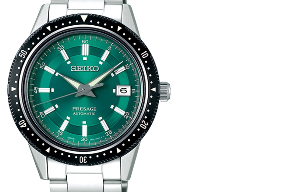 Đồng Hồ Seiko Nam Nữ Chính Hãng - Đồng Hồ Quang Lâm