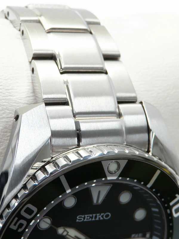 Seiko Prospex Global Brand Core Shop Limited SBDC081 6R35 00A0