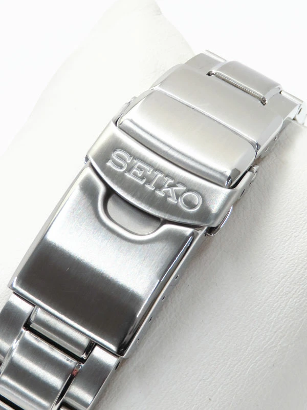 Seiko Prospex Global Brand Core Shop Limited SBDC081 6R35 00A0
