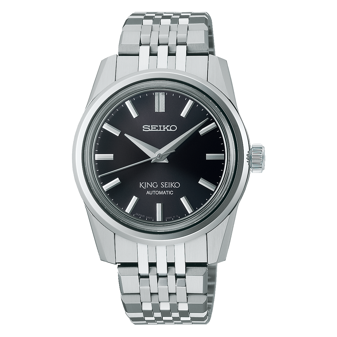 Đánh giá chi tiết dòng King Seiko năm 2022 Đánh giá chi tiết dòng King Seiko năm 2022