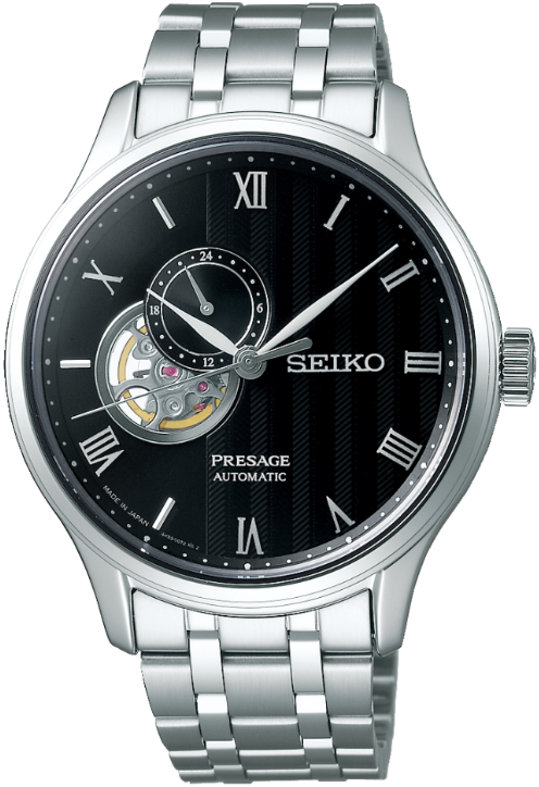 Seiko Presage SARY093