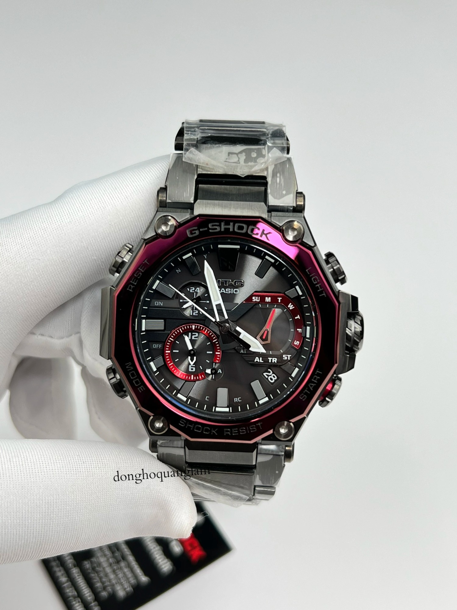 Casio G Shock Mt G Mtg B00bd 1a4jf Casio G Shock Mt G Mtg B00bd 1a4jf
