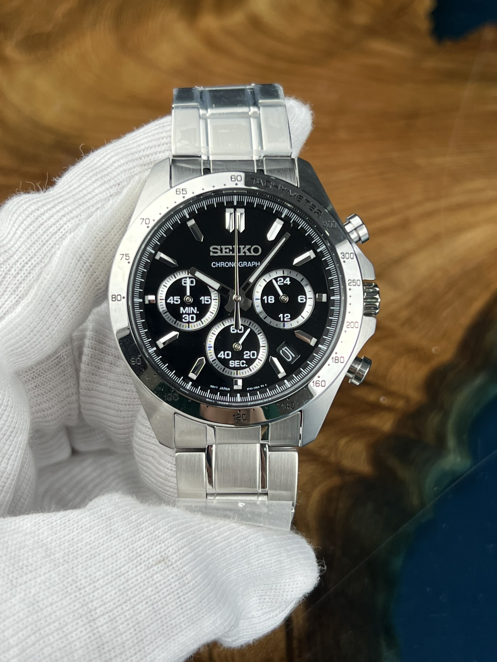 Sbtr013 seiko sale