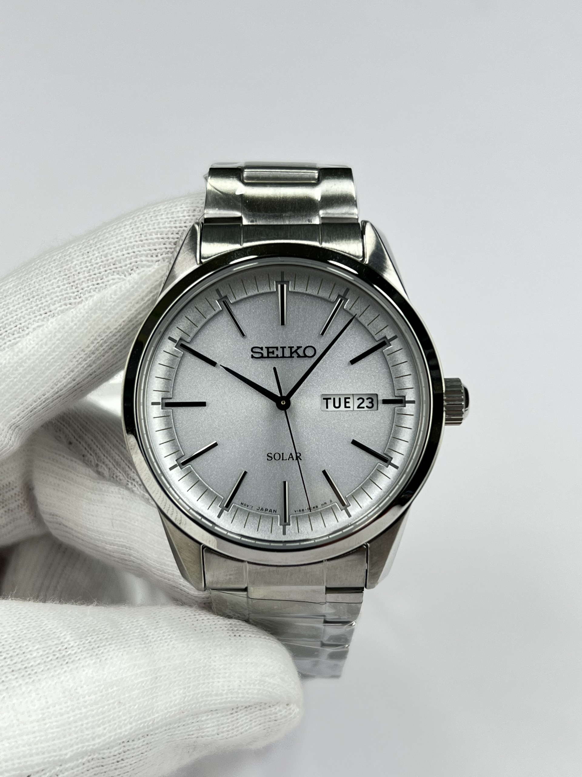 Arriba 92+ imagen seiko v158-0be0