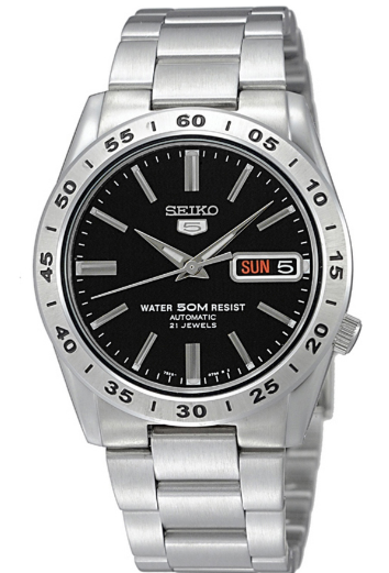 Seiko 5 SNKE01K1