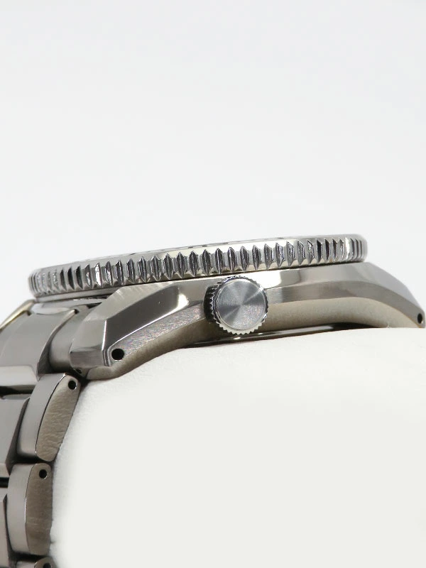 SEIKO PROSPEX diver scuba SBDC125 6R35-01E0 men