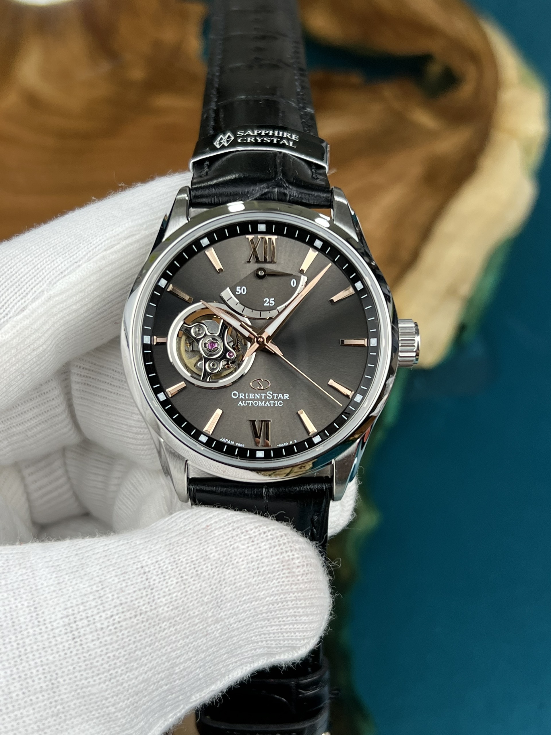 orient-star-open-heart-re-at0007n-f6r4-uaa0-size-39mm