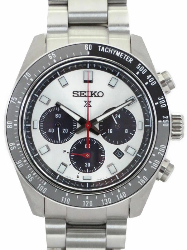 Top 34+ imagen seiko sbdl095