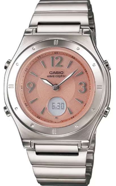 casio-wave-ceptor-lwa-m141d-4ajf