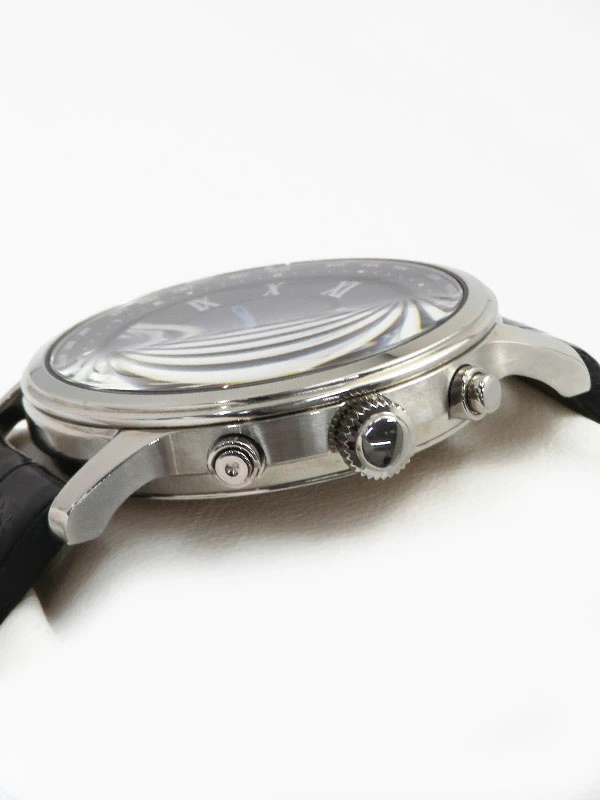 SEIKO BRIGHTZ BESPOKE TAILOR DITTOS LIMITED EDITION SAGZ101