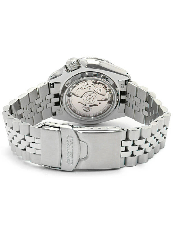 SEIKO 5スポーツ SKX series SBSC003 4R34-00A0 Seiko 5 Sports SKX Sports Style SBSC003 | Sakurawatches.com
