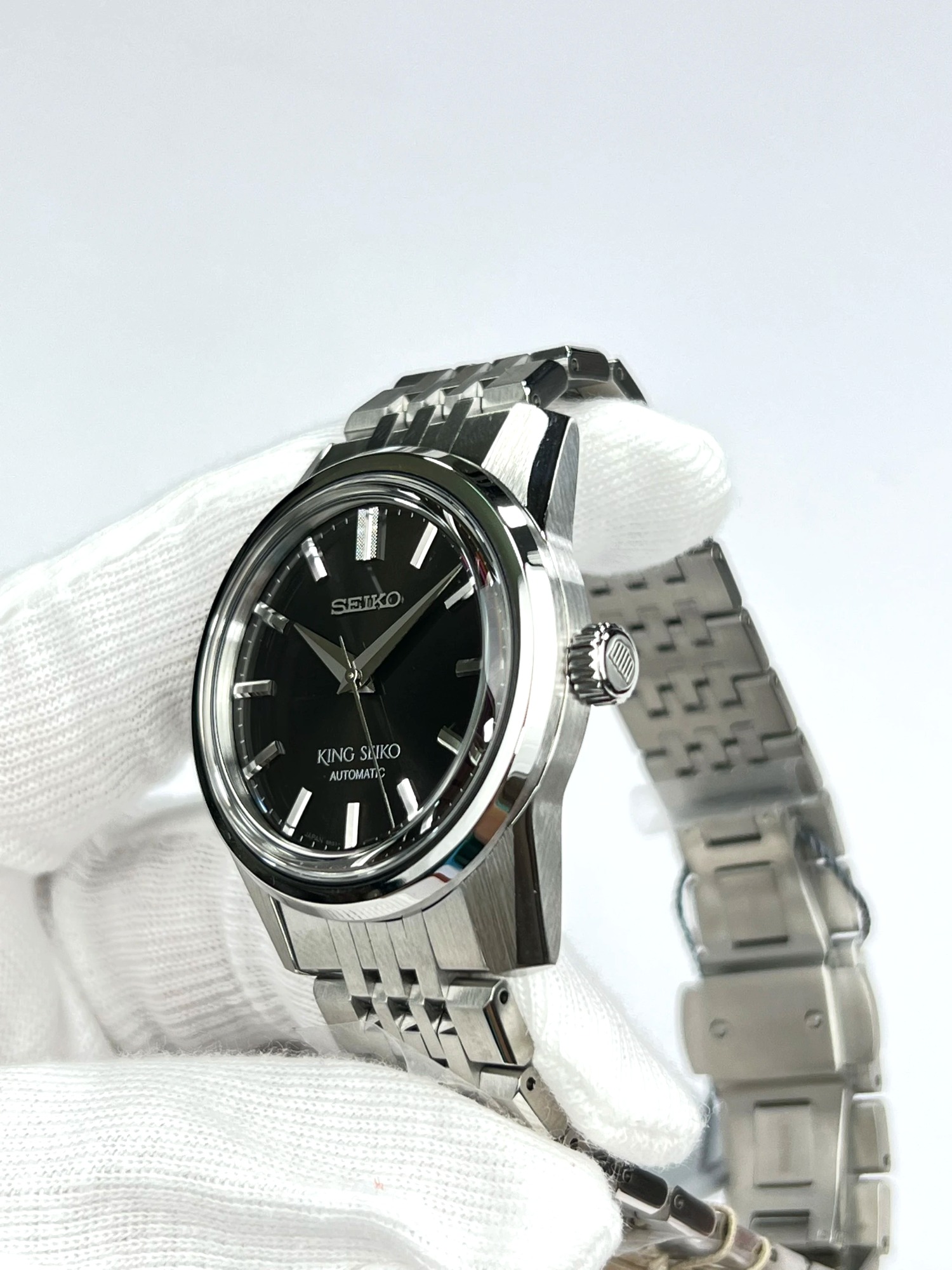 King Seiko SDKS005 King Seiko SDKS005
