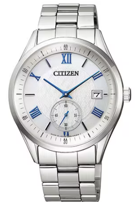 Citizen b690 shop