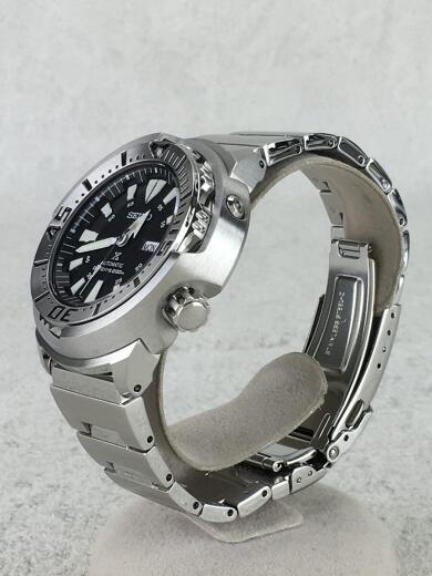 Hàng Oder: SEIKO PROSPEX AUTOMATIC SRP637/4R36-03Z0 - MADE IN JAPAN