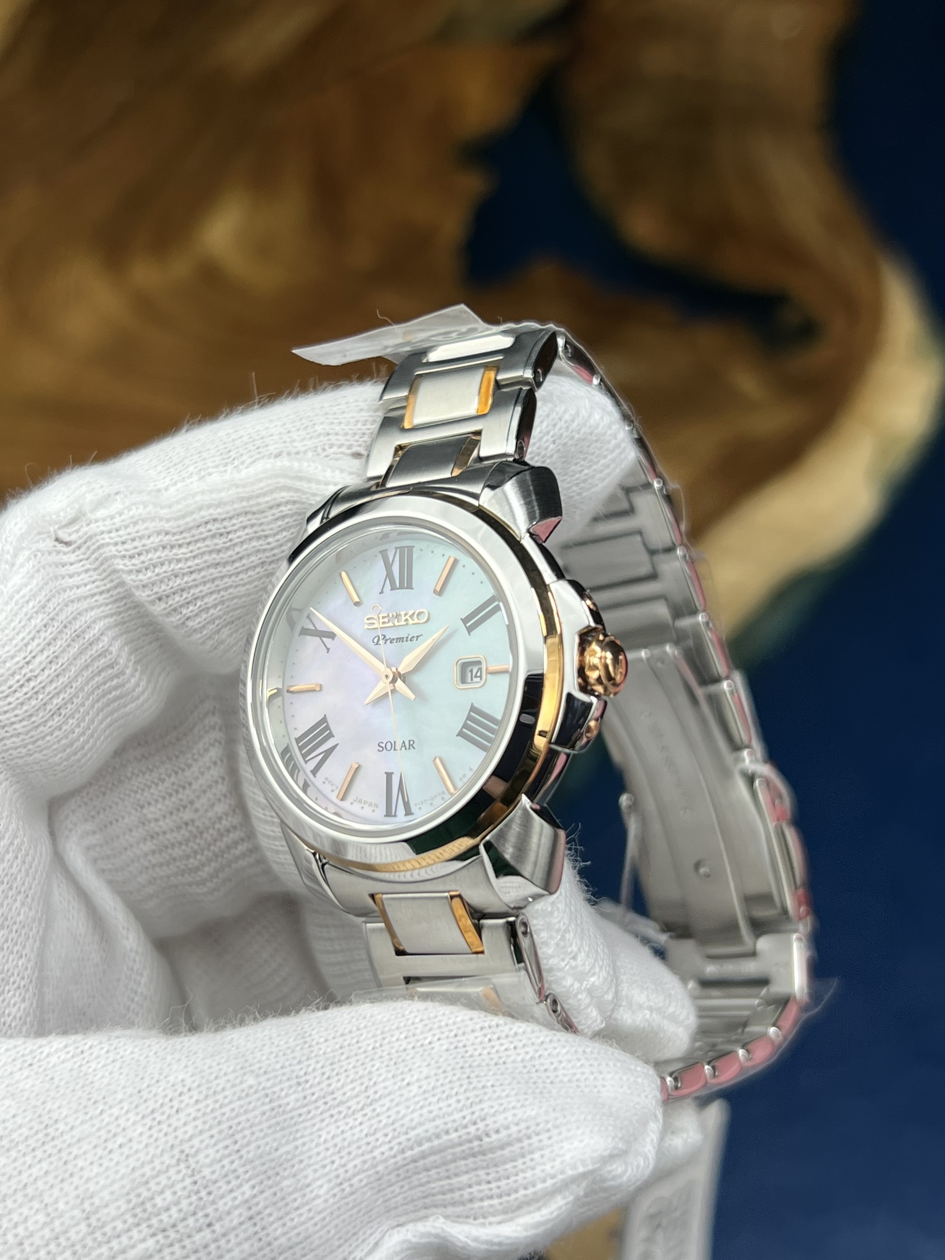 Casio Logo Watch CASIO PRO TREK CASIO WATCH 50TH ANNIVERSARY Model