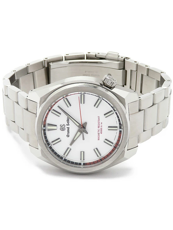 Grand Seiko Sports Collection SBGX341 9F61-0AN0