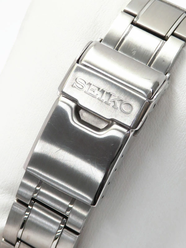 Seiko Prospex Marin Master SBDX043 8L35-01E0 hàng lướt