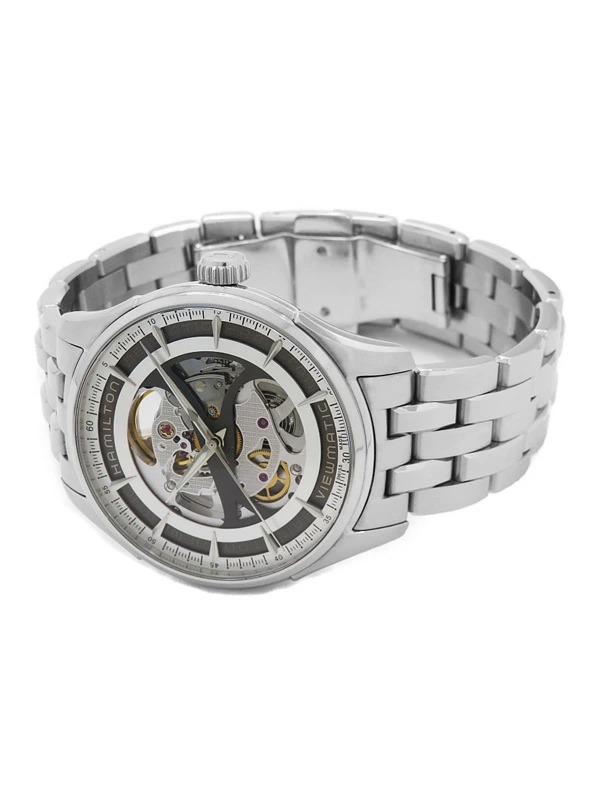 Hamilton - Main Image