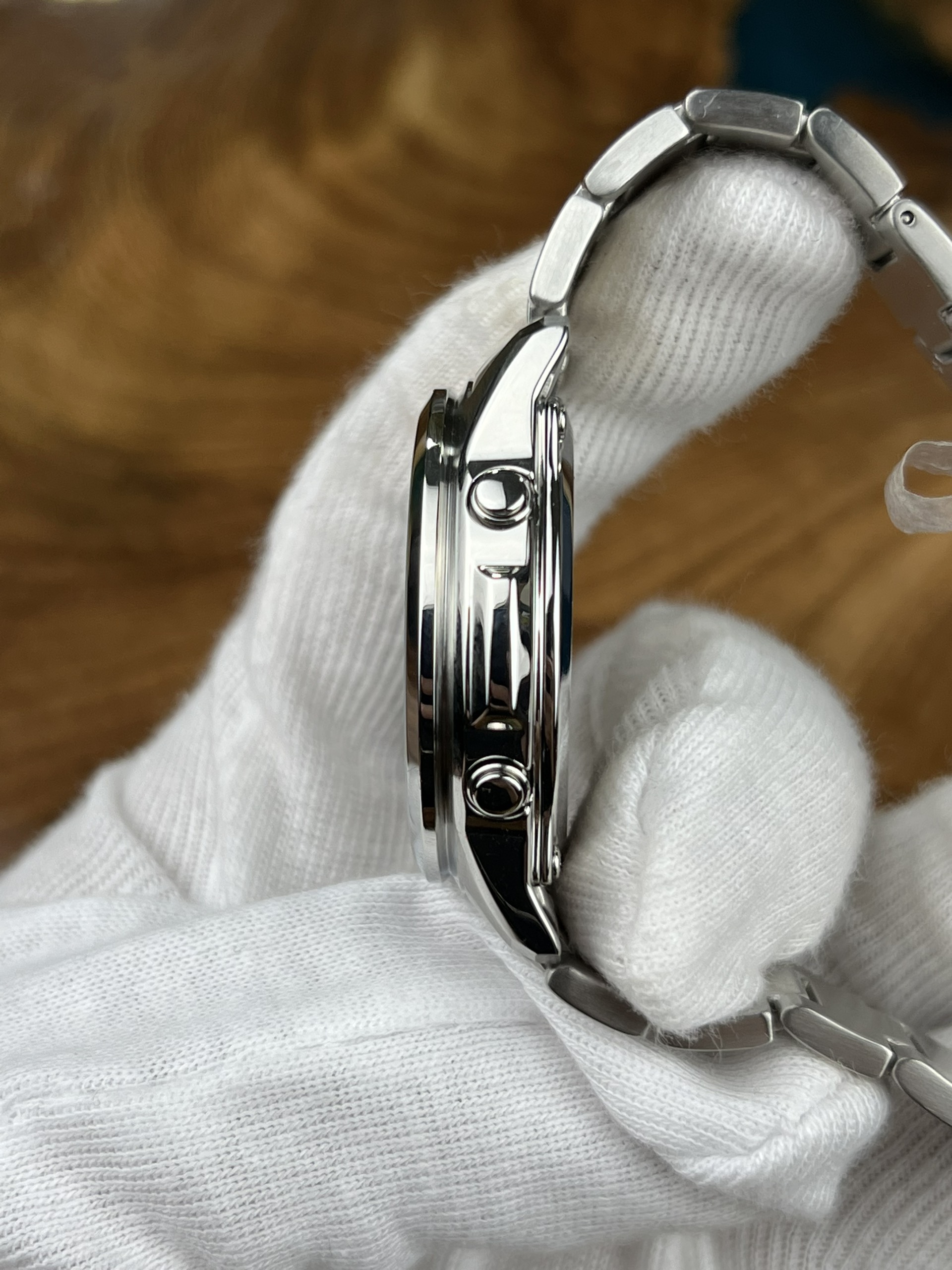 4629b Casio Wave Ceptor LCW-M300