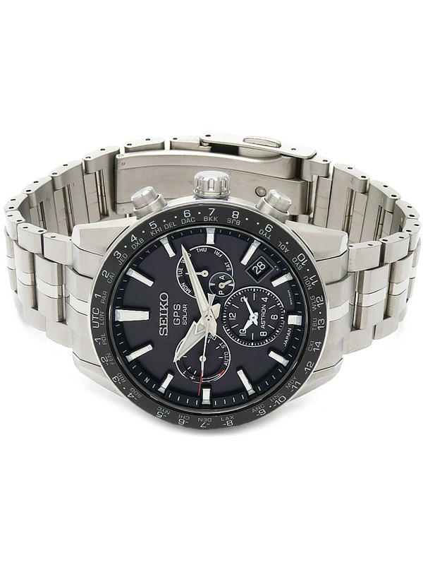 Astron sbxc003 2025