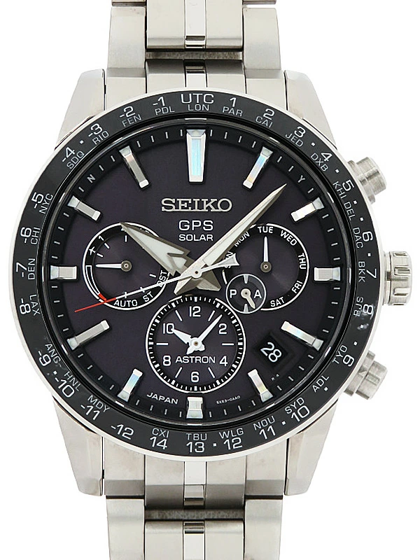 Introducir 39+ imagen seiko astron sbxc003