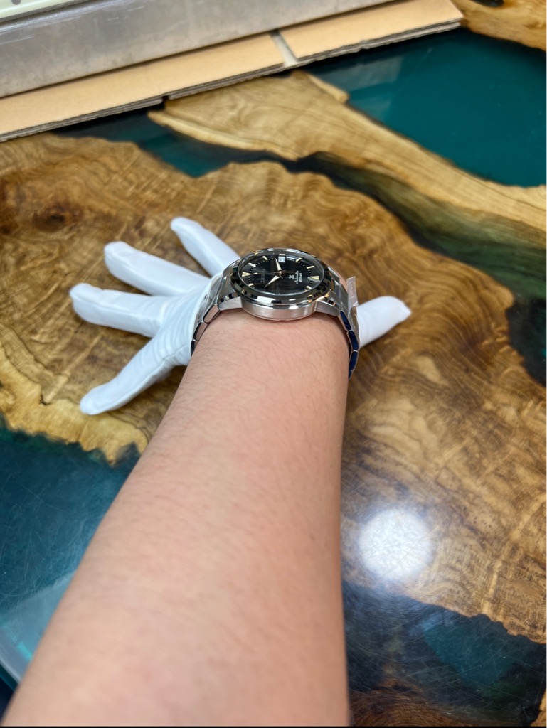 seiko sbdc147