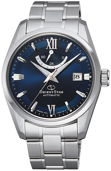 Orient Star RE-AU0005L00B