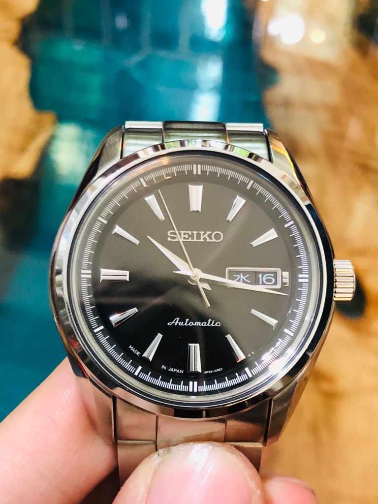 Total 64+ imagen sary057 seiko