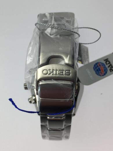 Hàng Oder: SEIKO SOLAR D-13 V192 SPECIAL EDITION - MADE IN JAPAN