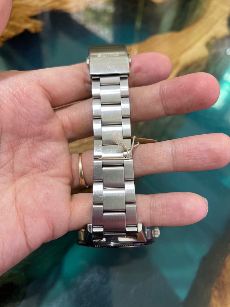 Đồng hồ Seiko Presage SARX071, Seiko 6R35 Limited Edition | Review đồng hồ  nhật | Quang