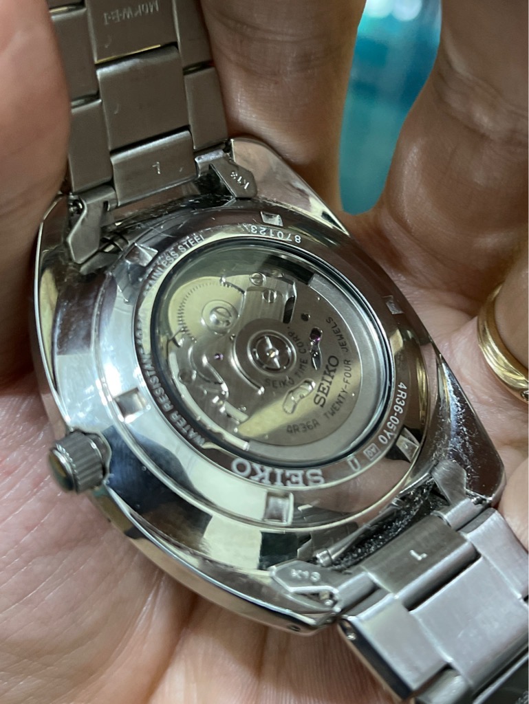huawei watch gt2 amazon