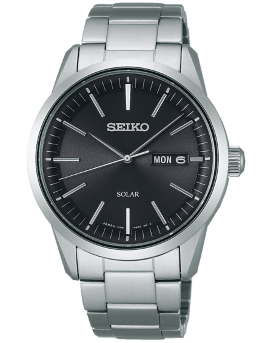 Top 63+ imagen seiko sbpx063