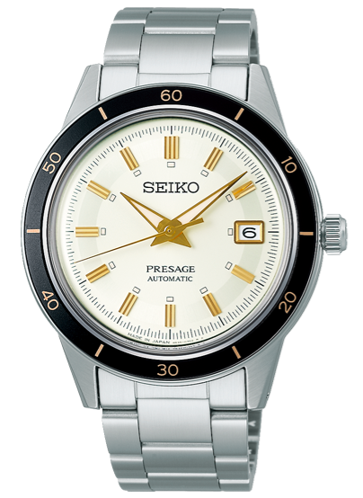 Seiko SRPG03J1