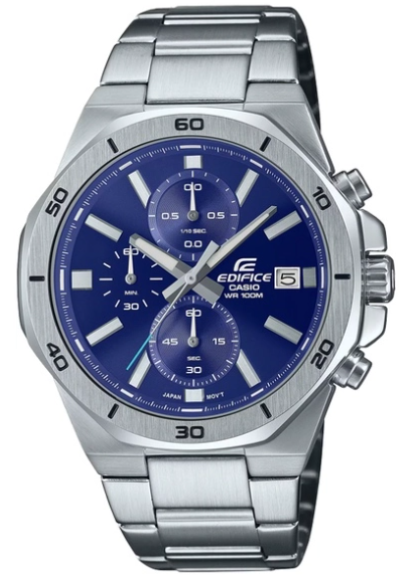 Edifice 4402 sales