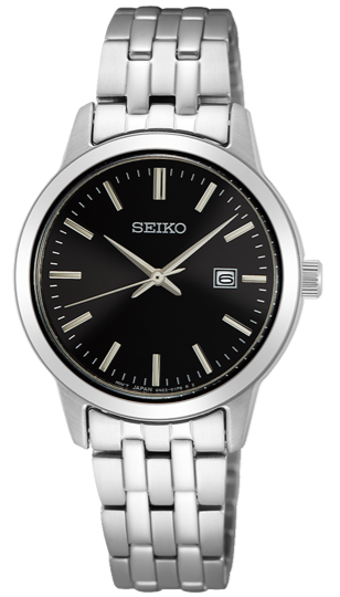 Đồng Hồ Nữ Seiko SUR409P1