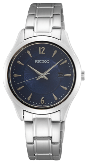 Top 74+ imagen seiko 6n22