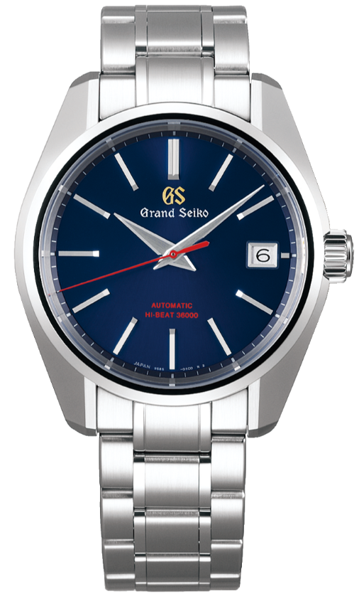 Grand Seiko SBGH281