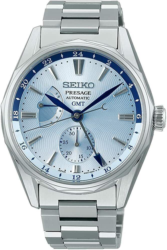 Seiko Presage Prestige SARF011