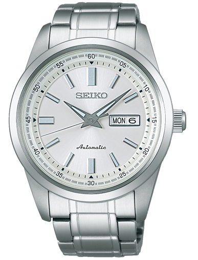 Seiko Presage SARV001