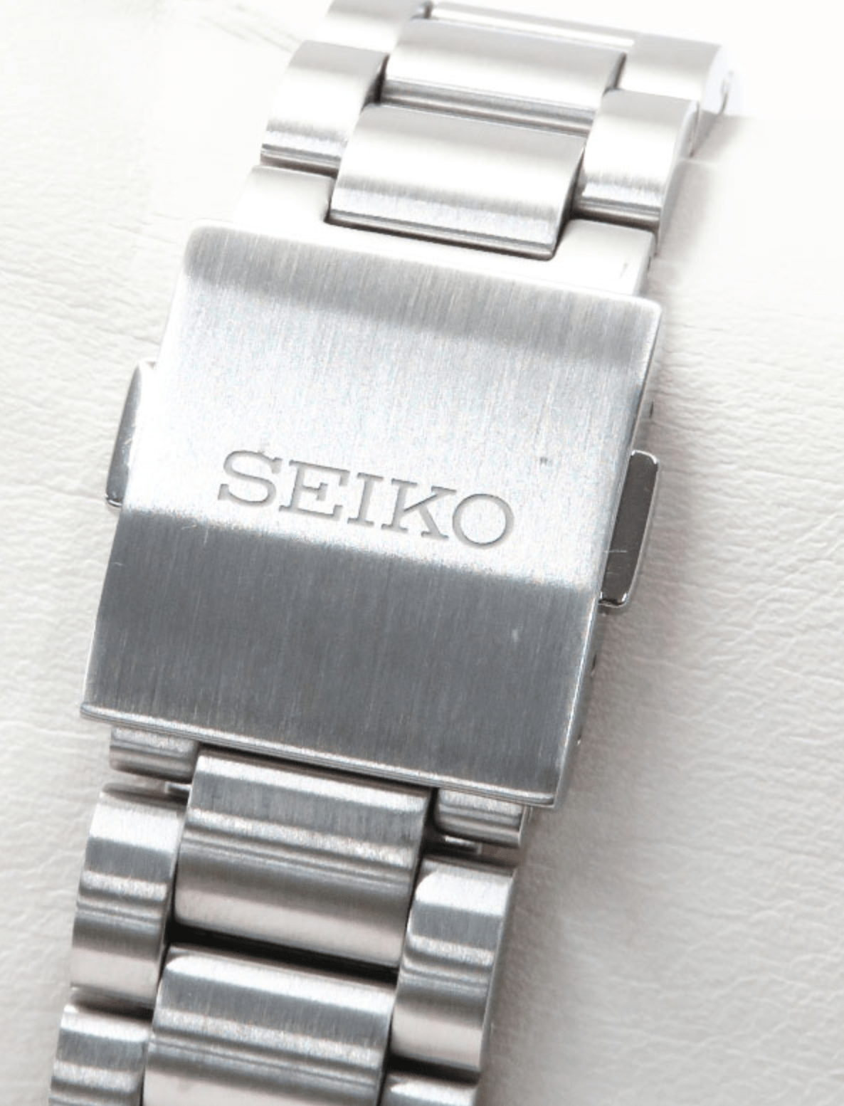 SEIKO PROSPEX SPEEDTIMER CHRONOGRAPH SBDL085 V192-0AF0