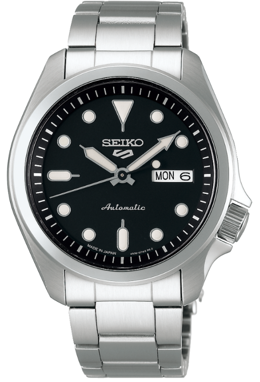 Top 84+ imagen seiko sbsa045