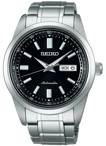 Seiko Automatic SARV003