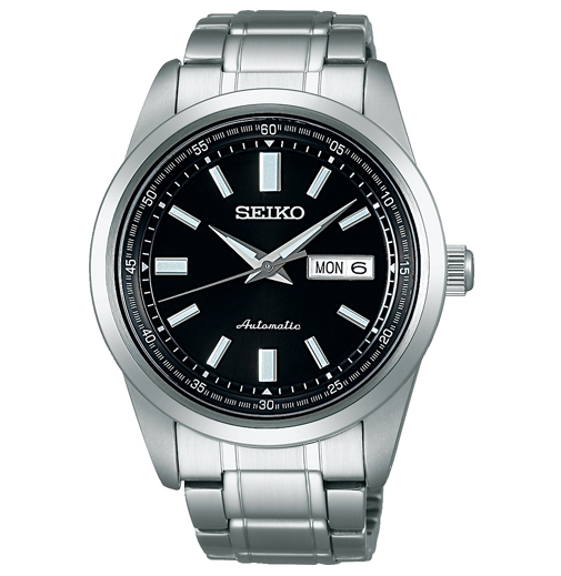 Total 41+ imagen seiko 003